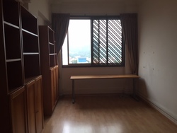 Blk 9 Toh Yi Drive (Bukit Timah), HDB 5 Rooms #174518812